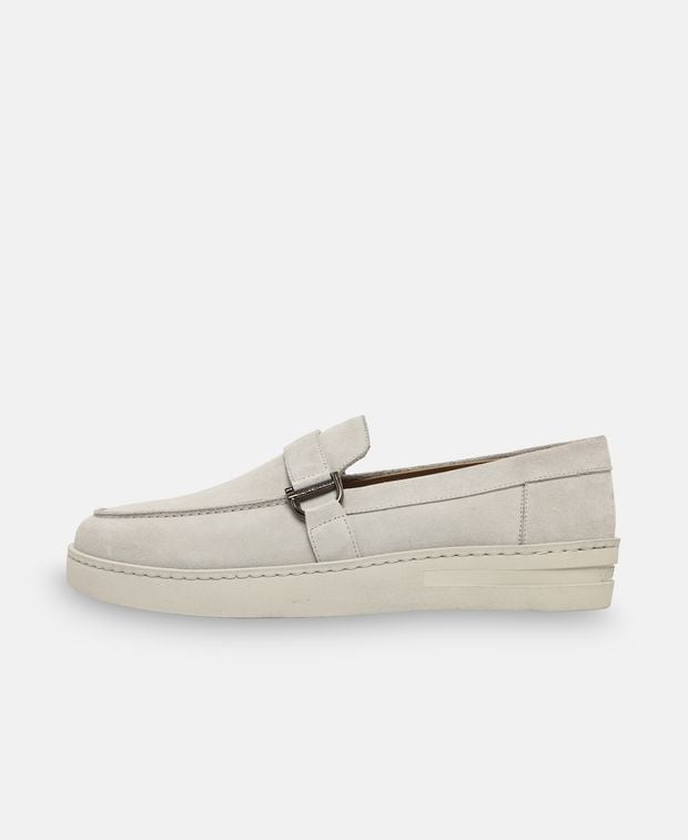 Stuart Weitzman Sneakers Hamptons