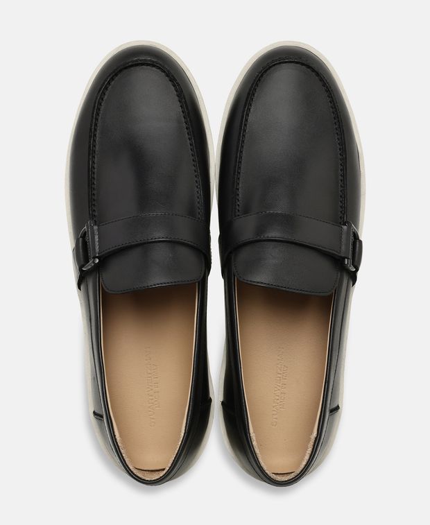 Stuart Weitzman Slip-ons Hamptons