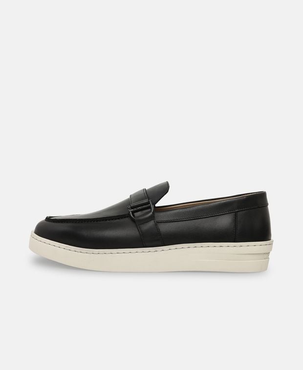 Stuart Weitzman Slip-ons Hamptons