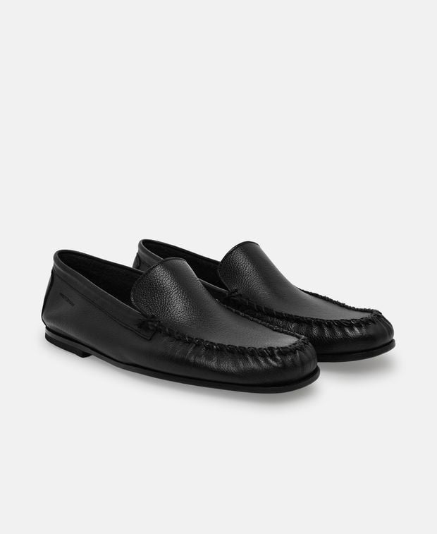 Stuart Weitzman Loafers Montauk Venetian