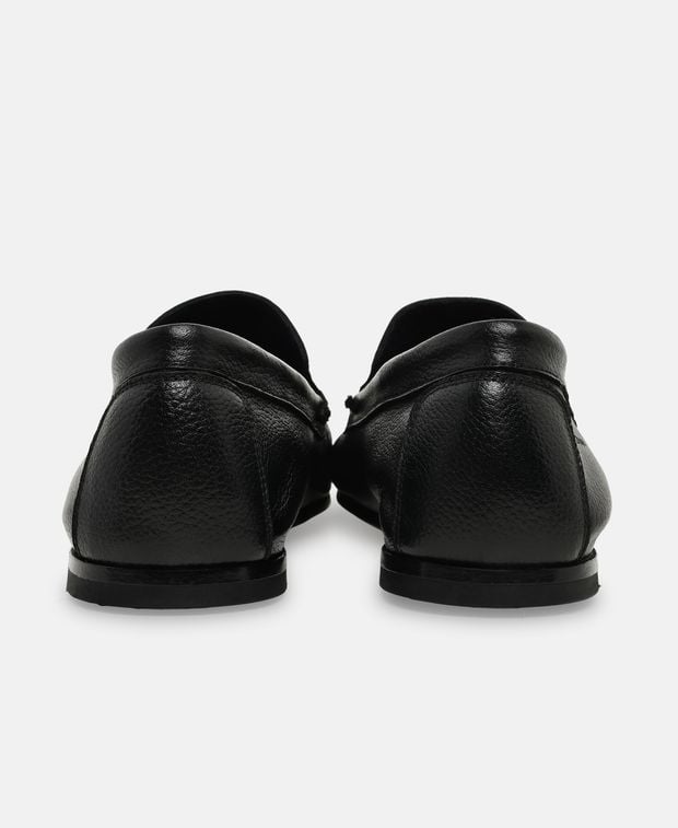 Stuart Weitzman Loafers Montauk Venetian