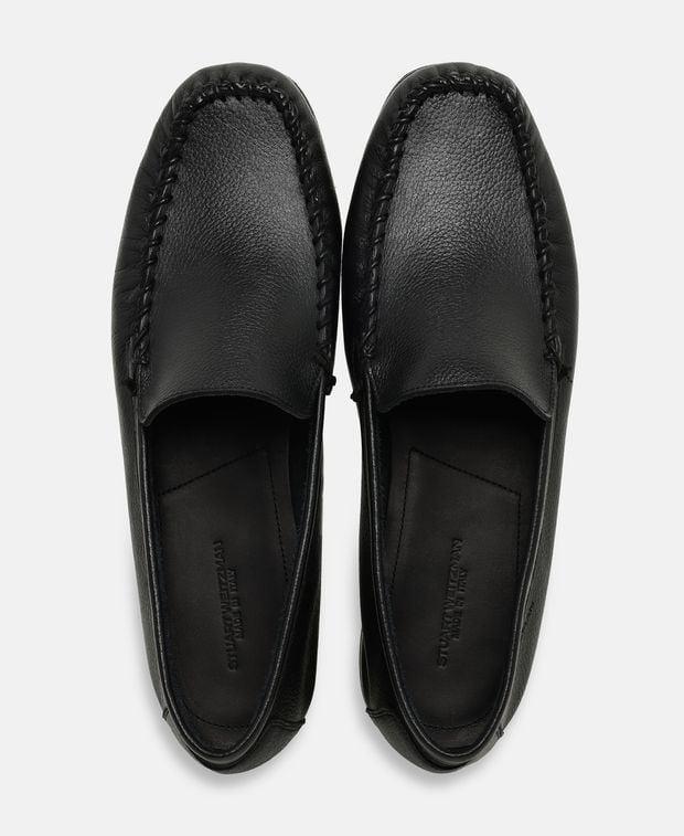 Stuart Weitzman Loafers Montauk Venetian