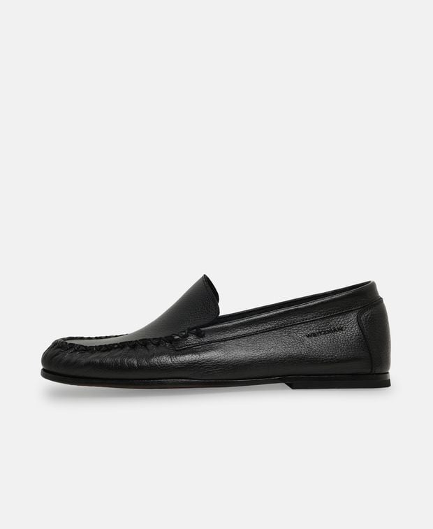 Stuart Weitzman Loafers Montauk Venetian