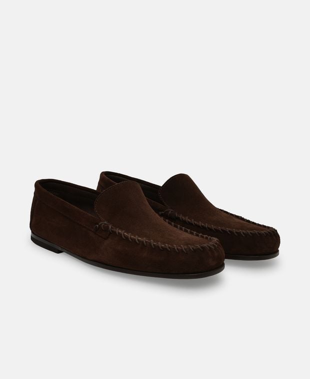 Stuart Weitzman Loafers Montauk