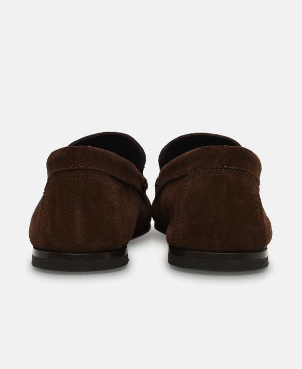 Stuart Weitzman Loafers Montauk