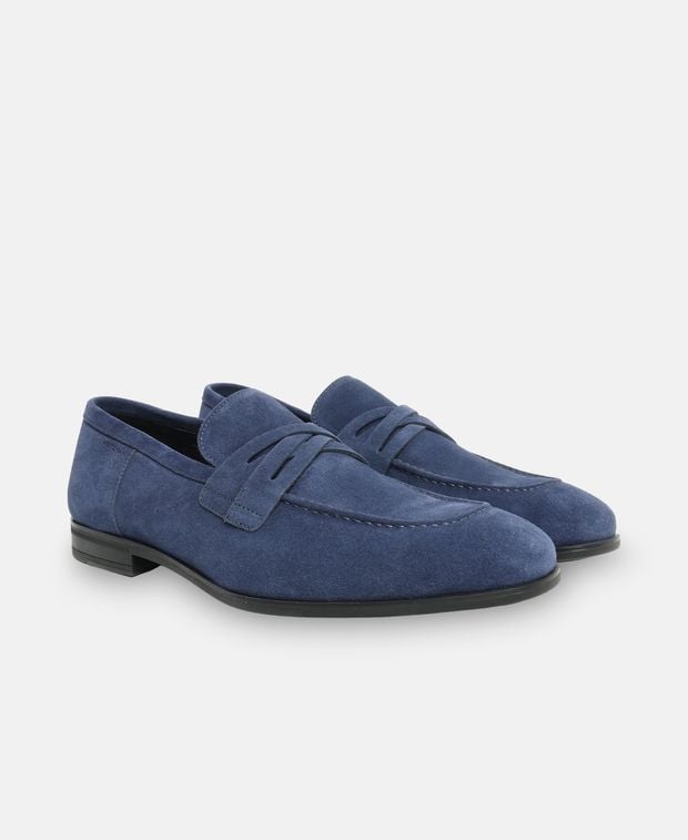 Stuart Weitzman Loafers Simon
