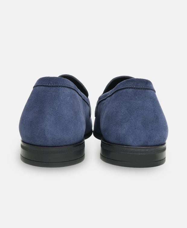 Stuart Weitzman Loafers Simon