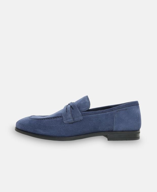 Stuart Weitzman Loafers Simon