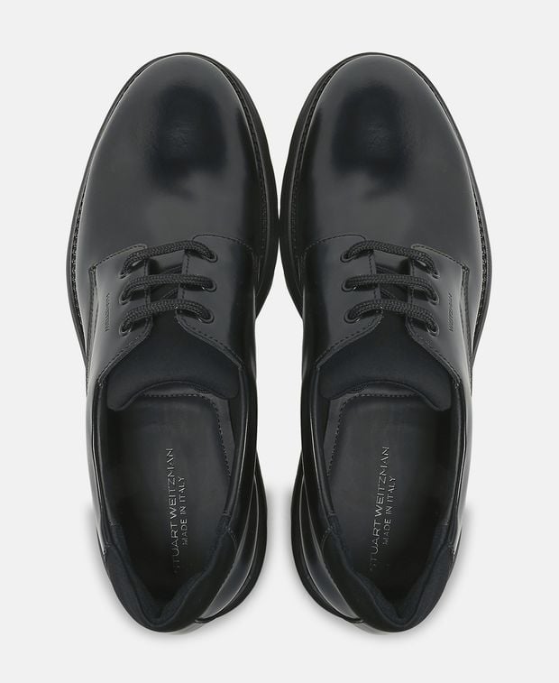 Stuart Weitzman Derbys Ajay