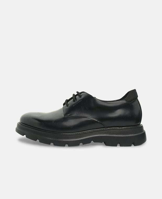 Stuart Weitzman Derbys Ajay