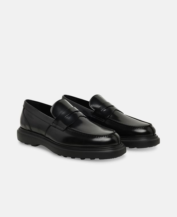 Stuart Weitzman Loafers Alvin