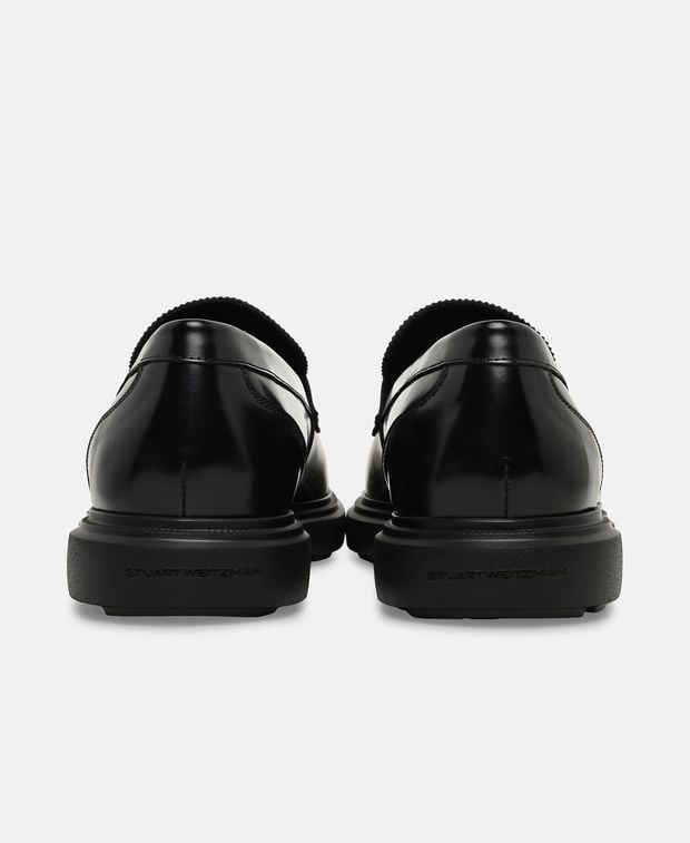 Stuart Weitzman Loafers Alvin
