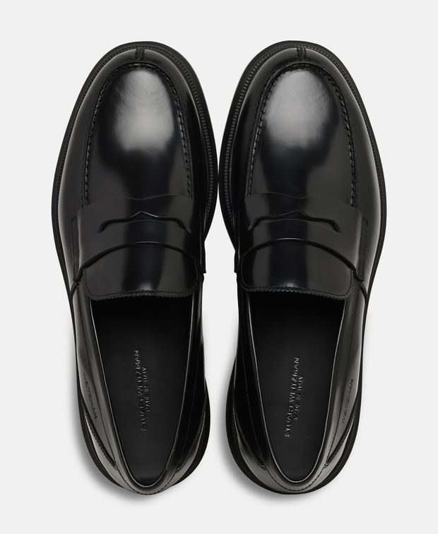 Stuart Weitzman Loafers Alvin
