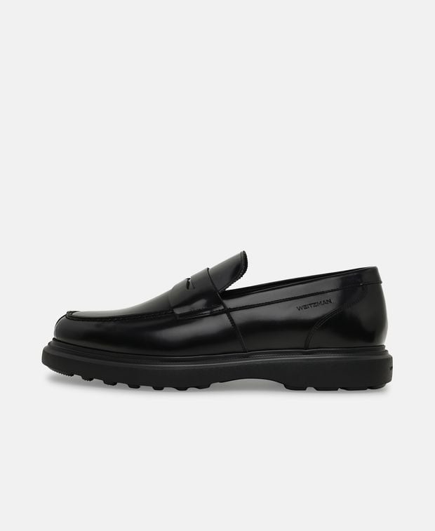 Stuart Weitzman Loafers Alvin