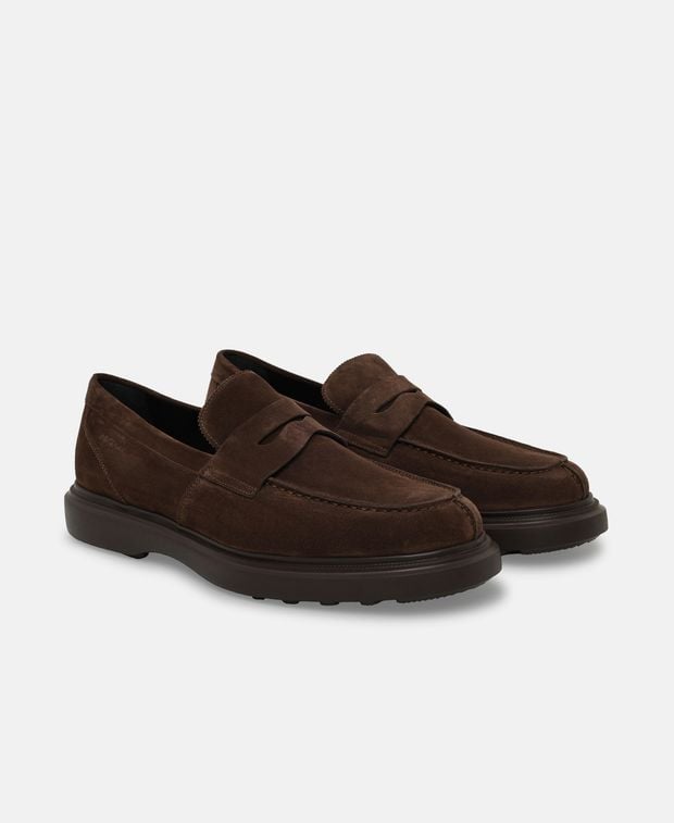 Stuart Weitzman Loafers Alvin
