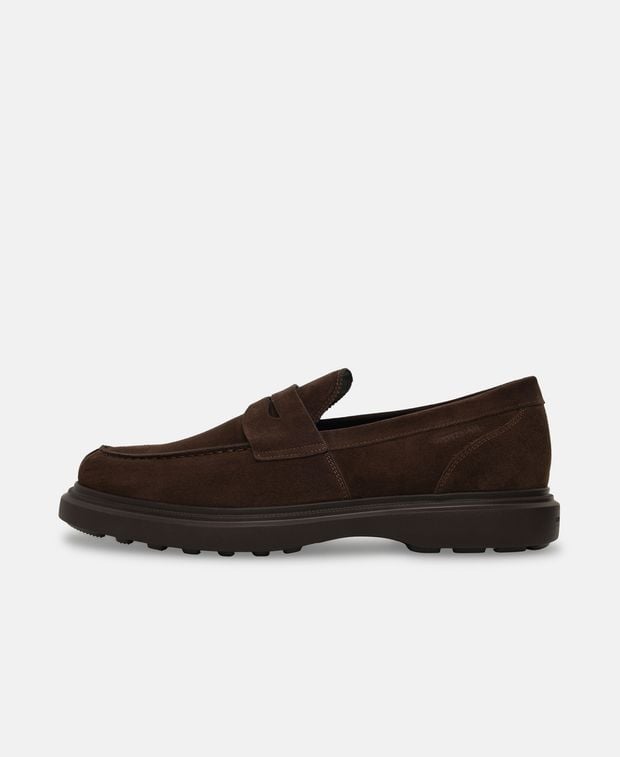 Stuart Weitzman Loafers Alvin