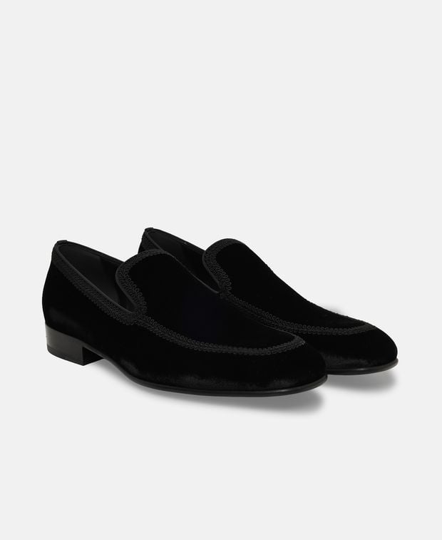 Stuart Weitzman Loafers Alexan