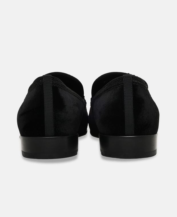 Stuart Weitzman Loafers Alexan