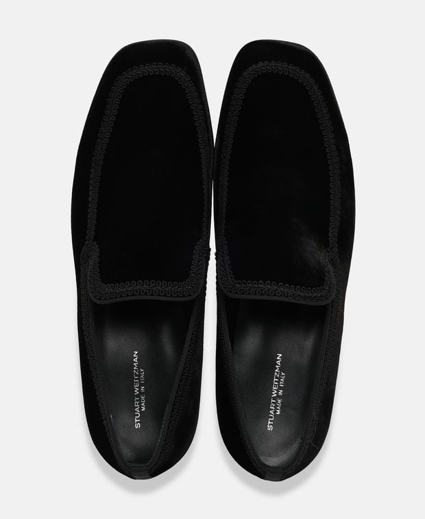 Stuart Weitzman Loafers Alexan
