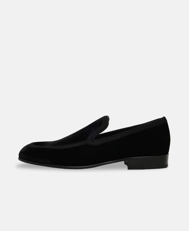 Stuart Weitzman Loafers Alexan