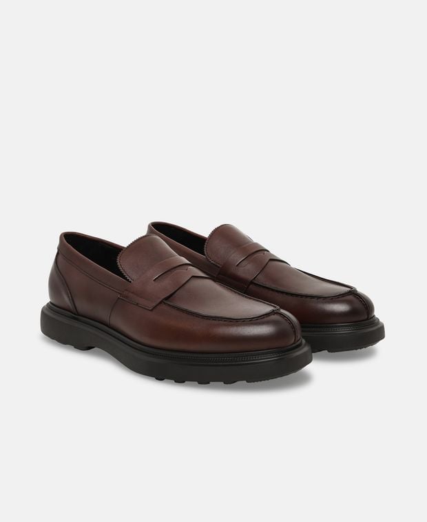 Stuart Weitzman Loafers Alvin