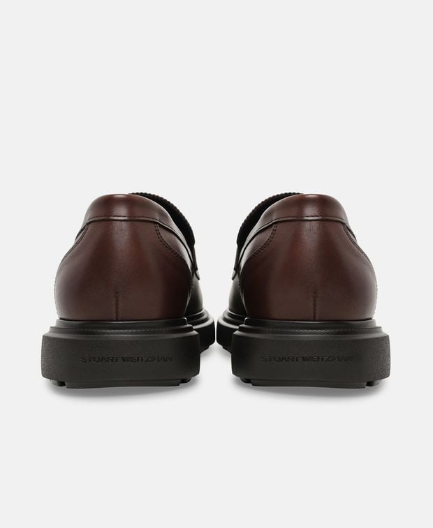 Stuart Weitzman Loafers Alvin