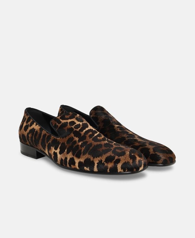 Stuart Weitzman Loafers Alfred