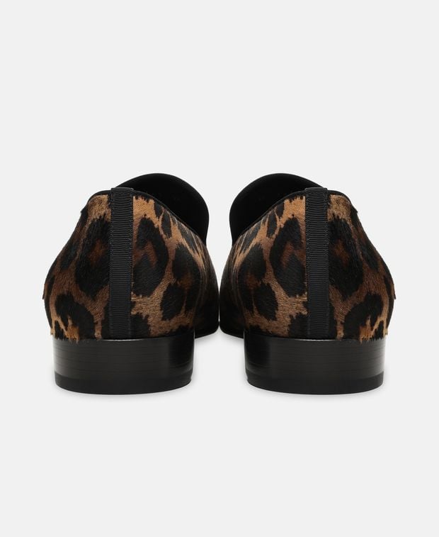 Stuart Weitzman Loafers Alfred