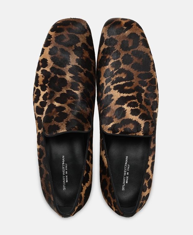 Stuart Weitzman Loafers Alfred