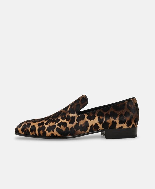 Stuart Weitzman Loafers Alfred