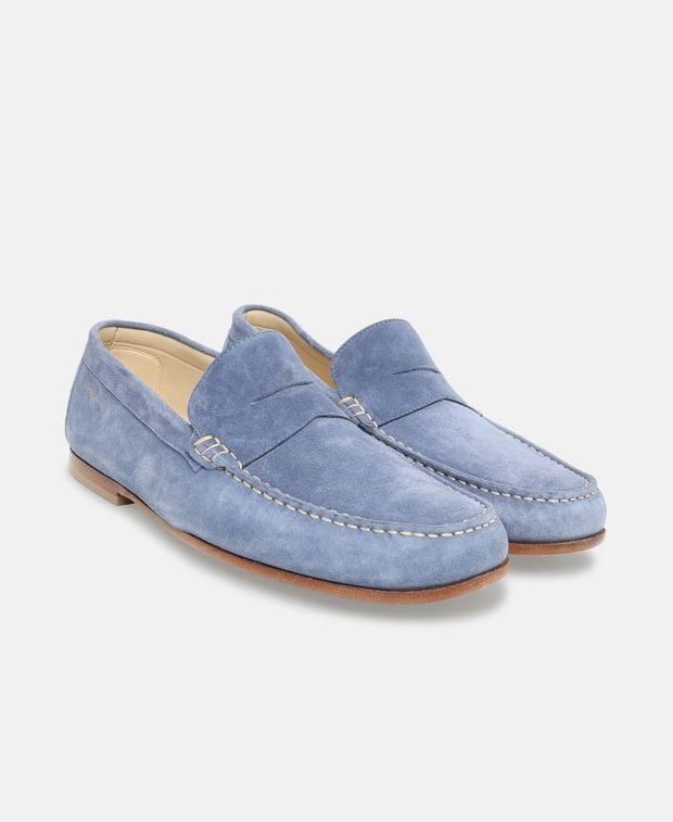 Stuart Weitzman Loafers Brady