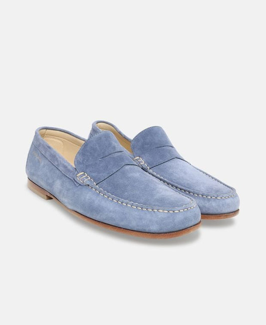 Stuart Weitzman Loafers Brady