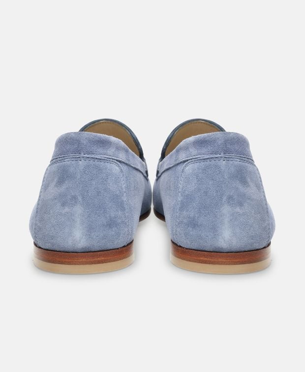 Stuart Weitzman Loafers Brady