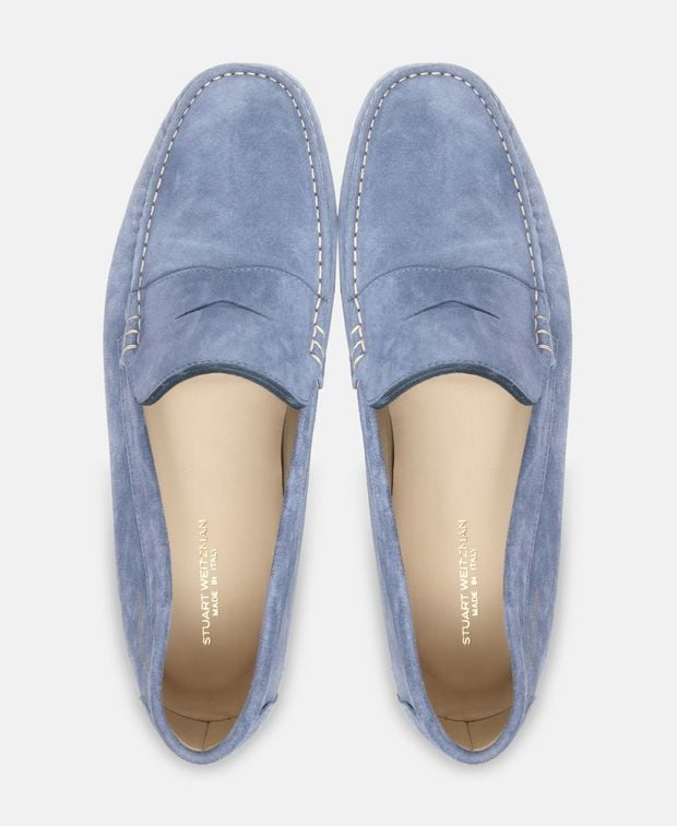 Stuart Weitzman Loafers Brady