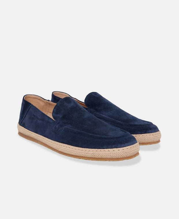 Stuart Weitzman Loafers Bala
