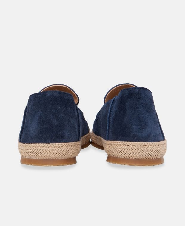 Stuart Weitzman Loafers Bala
