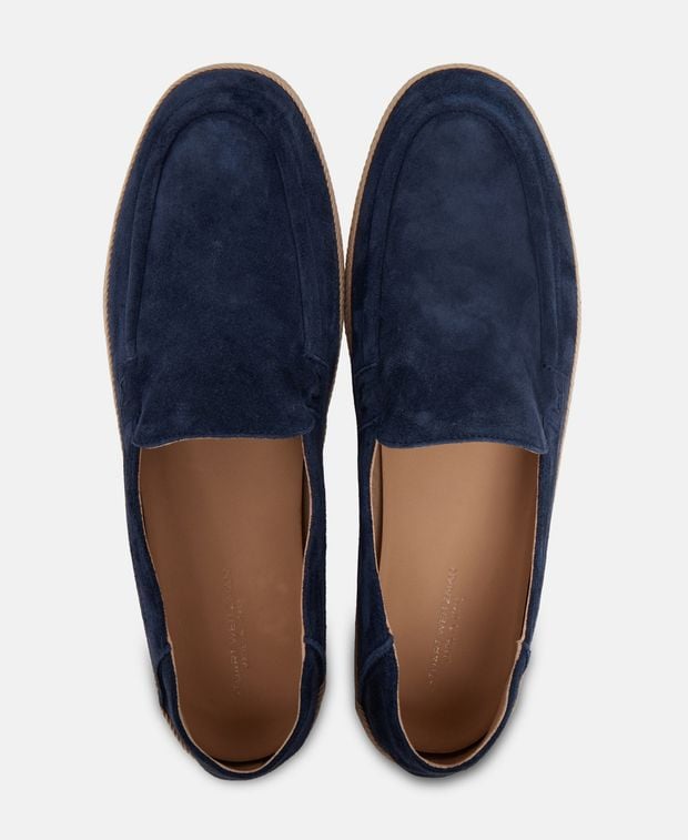 Stuart Weitzman Loafers Bala