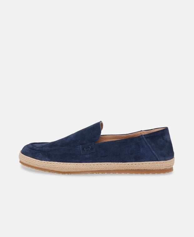 Stuart Weitzman Loafers Bala