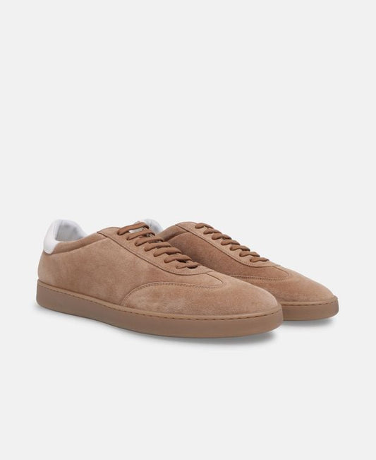 Stuart Weitzman Sneakers Banner