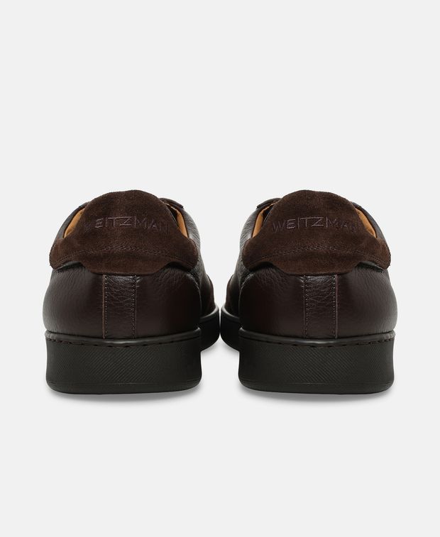 Stuart Weitzman Sneakers Banner