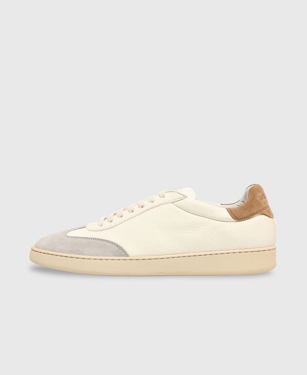 Stuart Weitzman Sneakers Banner