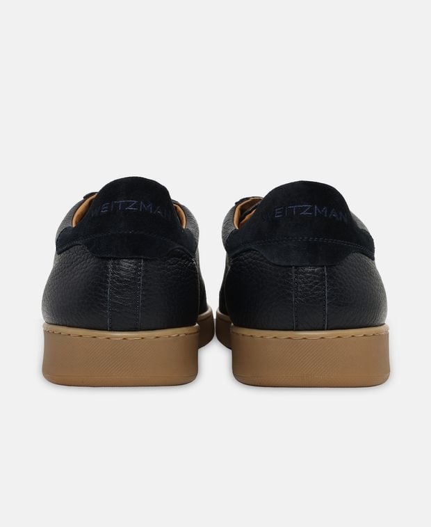 Stuart Weitzman Sneakers Banner