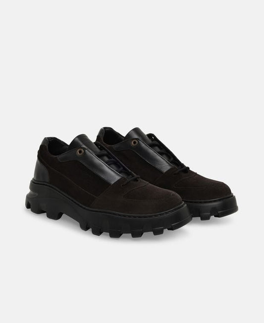 Stuart Weitzman Sneakers Cedar