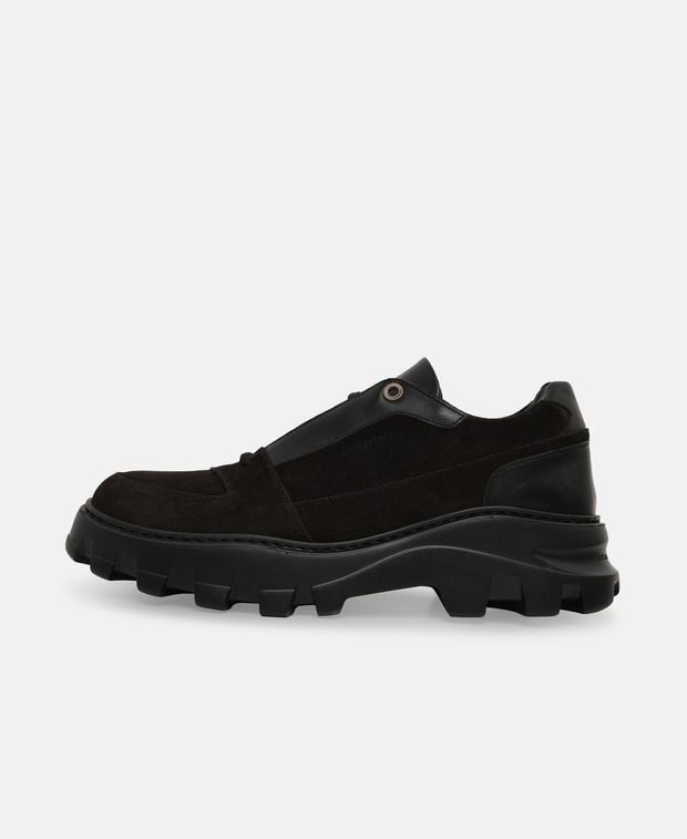 Stuart Weitzman Sneakers Cedar