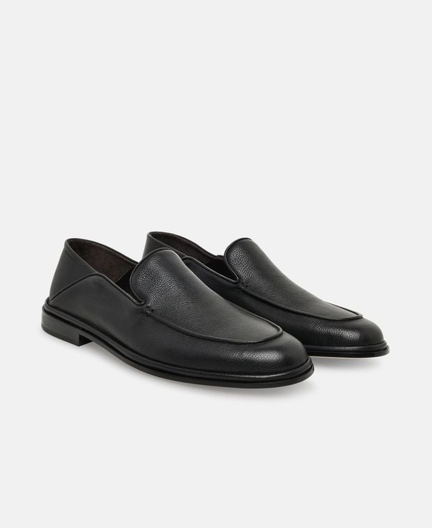Stuart Weitzman Loafers Charley