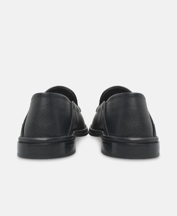 Stuart Weitzman Loafers Charley