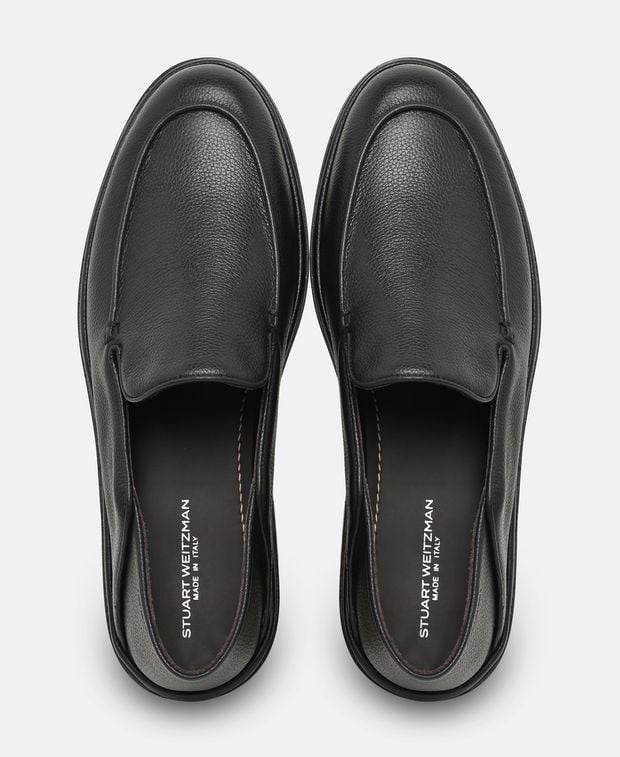 Stuart Weitzman Loafers Charley