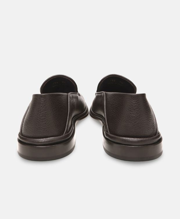Stuart Weitzman Loafers Charley