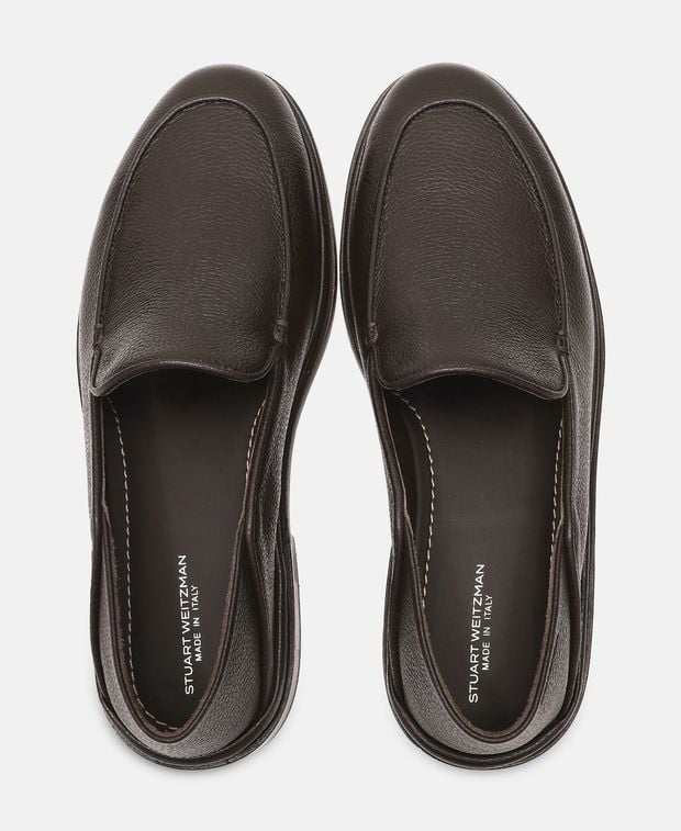 Stuart Weitzman Loafers Charley