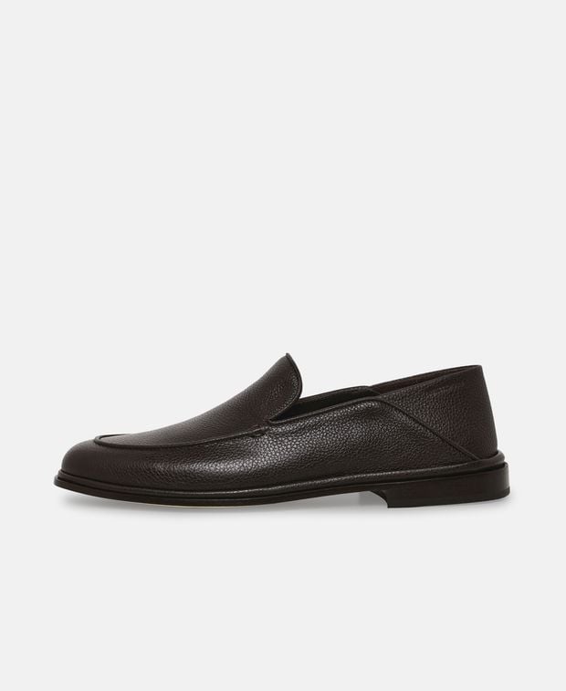 Stuart Weitzman Loafers Charley